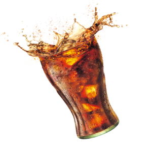 DRINKS